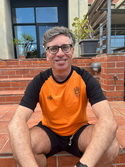 Jordi Albaladejo Blanco